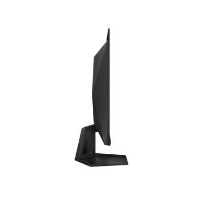 монитор AOC Gaming Q27G41ZDF