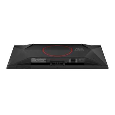 AOC Gaming Q27G41ZDF