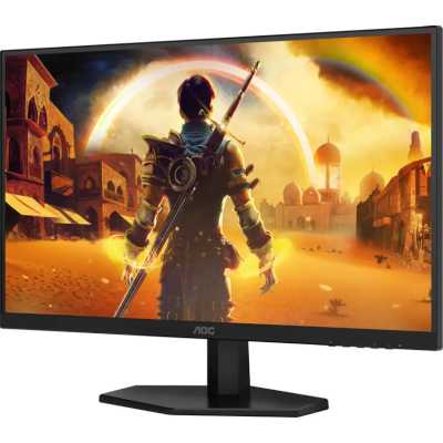 монитор AOC Gaming Q27G42XE