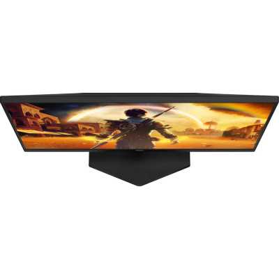 AOC Gaming Q27G42XE