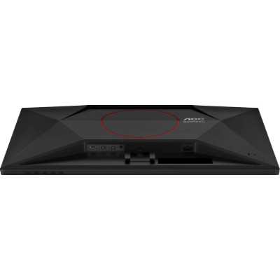 AOC Gaming Q27G42XE