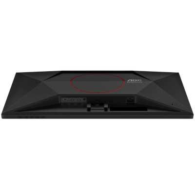 AOC Gaming Q27G42ZE