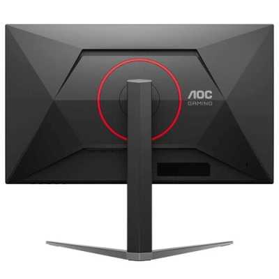 AOC Gaming Q27G4S