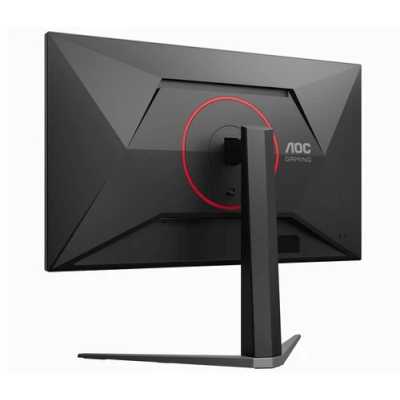 монитор AOC Gaming Q27G4S