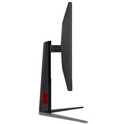 AOC Gaming Q27G4S