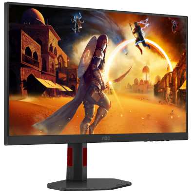 AOC Gaming Q27G4SRU