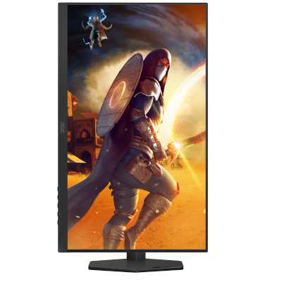 AOC Gaming Q27G4SRU