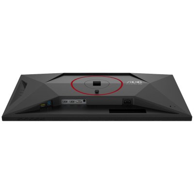 AOC Gaming Q27G4SRU