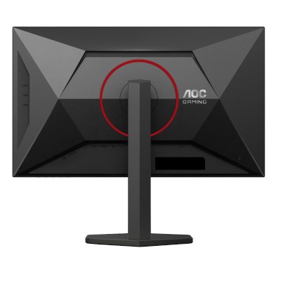 монитор AOC Gaming Q27G4SRU