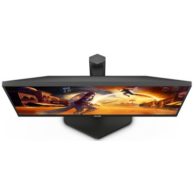 AOC Gaming Q27G4X
