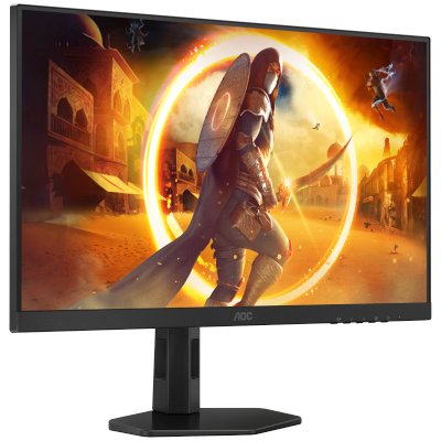 AOC Gaming Q27G4XF