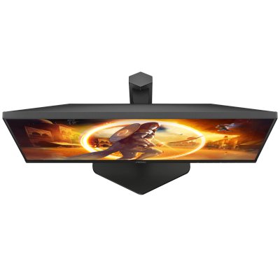 монитор AOC Gaming Q27G4XF