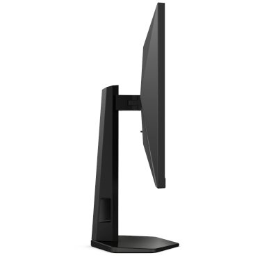AOC Gaming Q27G4XF