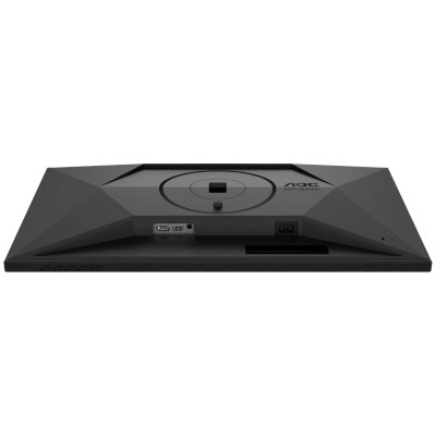 монитор AOC Gaming Q27G4XF