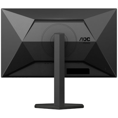 AOC Gaming Q27G4XF