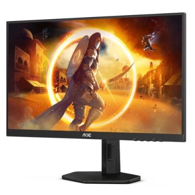 AOC Gaming Q27G4XN