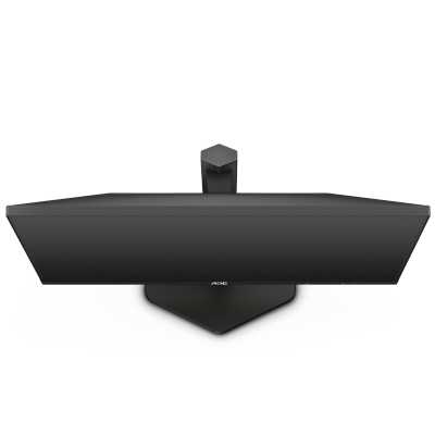 AOC Gaming Q27G4XY