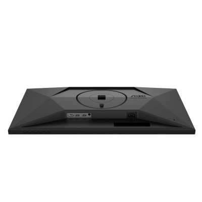 AOC Gaming Q27G4XY