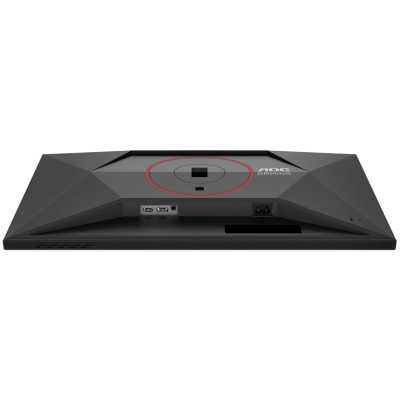 монитор AOC Gaming Q27G4Z