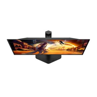 AOC Gaming Q27G4ZDR
