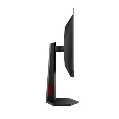 монитор AOC Gaming Q27G4ZDR