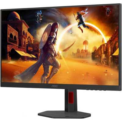 AOC Gaming Q27G4ZR