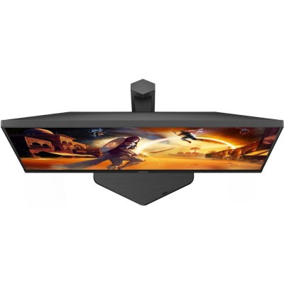монитор AOC Gaming Q27G4ZR