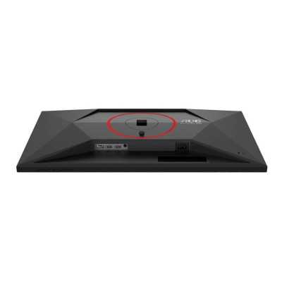 AOC Gaming Q27G4ZR