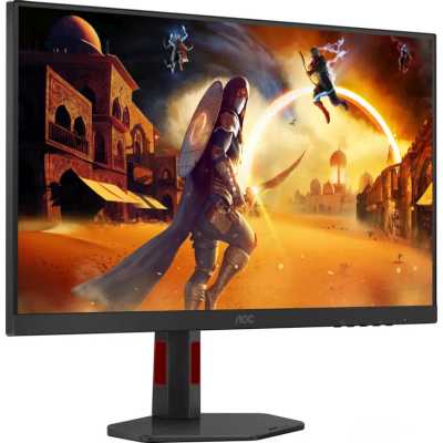монитор AOC Gaming U27G4R