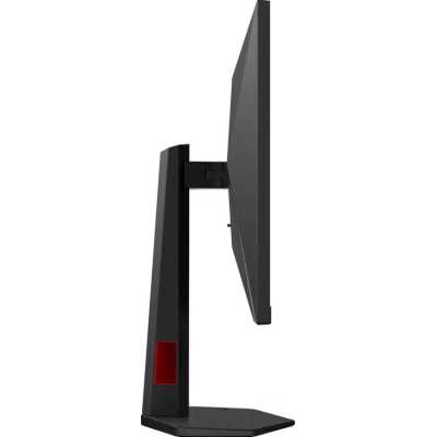 монитор AOC Gaming U27G4R