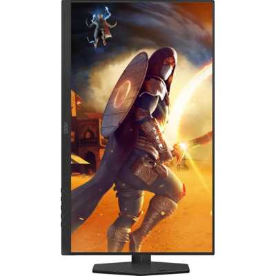 AOC Gaming U27G4R