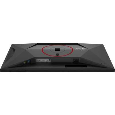 монитор AOC Gaming U27G4R