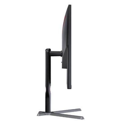 AOC Gaming U32G3X/BK