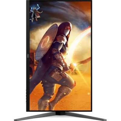 монитор AOC Gaming U32G4U