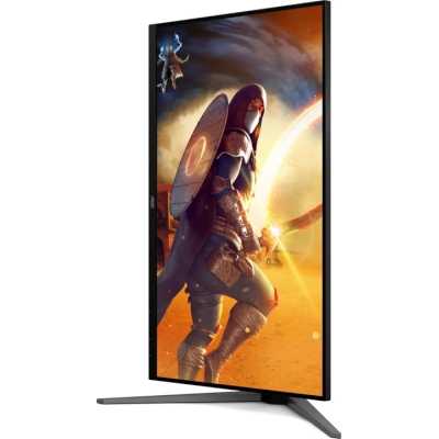 AOC Gaming U32G4U