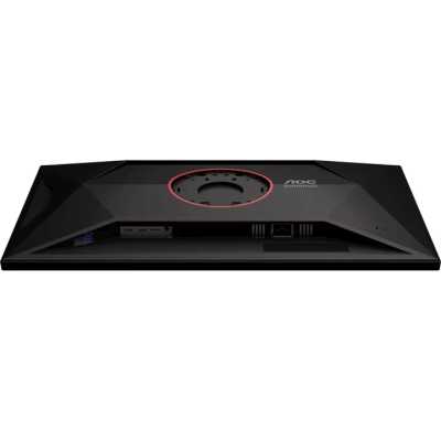 монитор AOC Gaming U32G4U