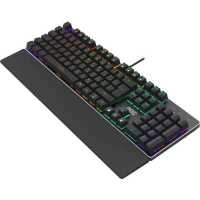 AOC GK500