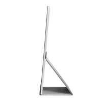 AOC I1601FWUX