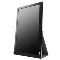 монитор AOC I1601FWUX