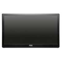 AOC I1659FWUX