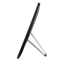 AOC I1659FWUX