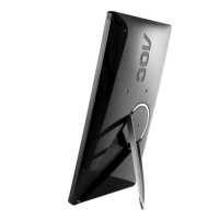 AOC I1659FWUX