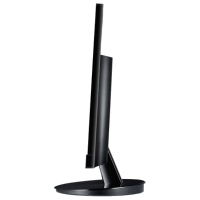 AOC I2269VW