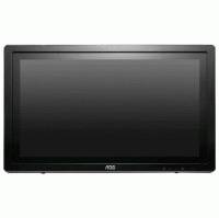 монитор AOC i2272Pwhut