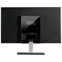 монитор AOC i2276VWm