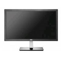 монитор AOC i2276VWm