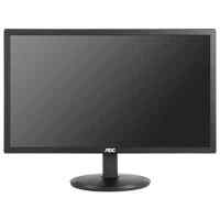 монитор AOC I2280SWD