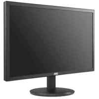 AOC I2280SWD