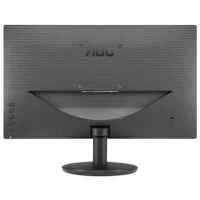AOC I2280SWD