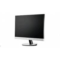 AOC I2369V Silver